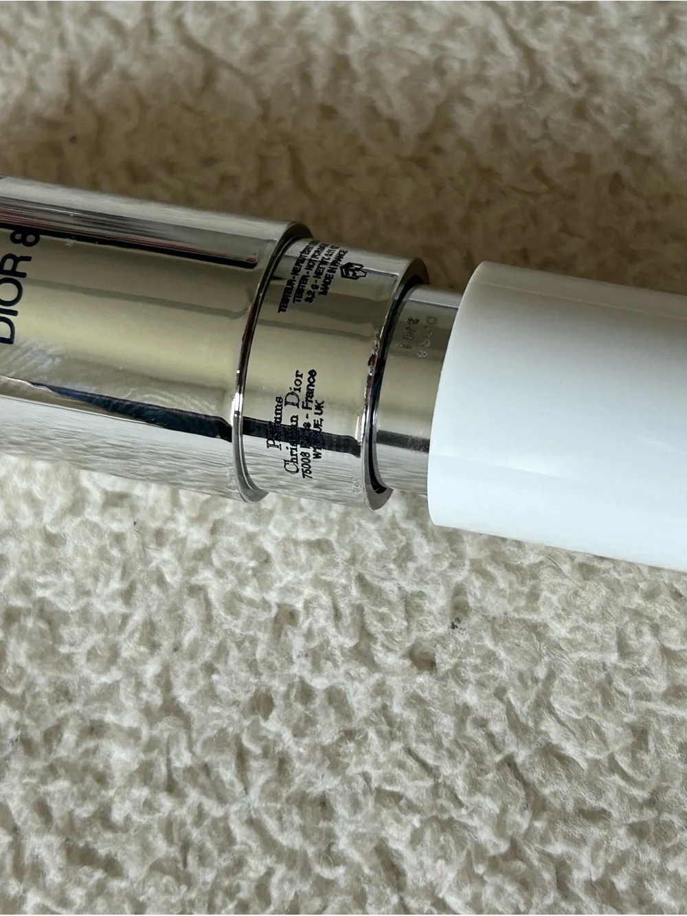Dior Addict Dior 8